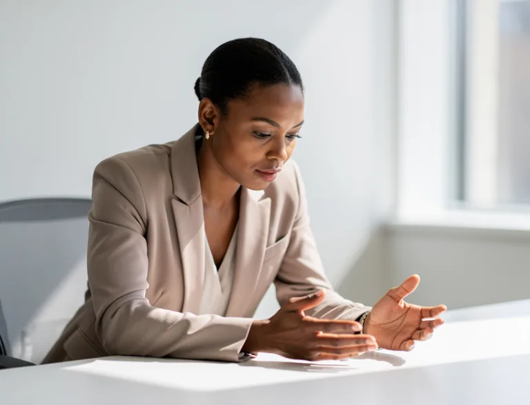 Patent Attorney service in Stafford